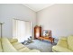 77 Hambledon Circuit, Harrington Park NSW 2567