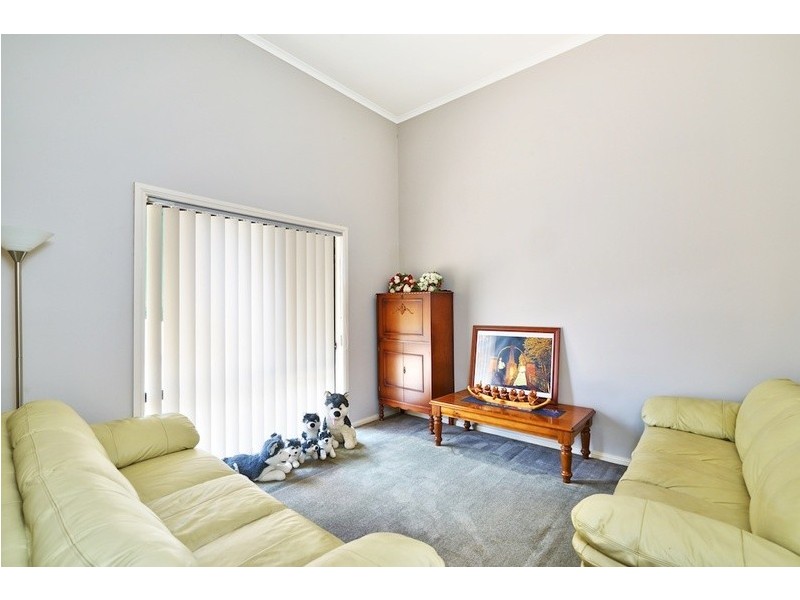 77 Hambledon Circuit, Harrington Park NSW 2567