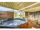 77 Hambledon Circuit, Harrington Park NSW 2567