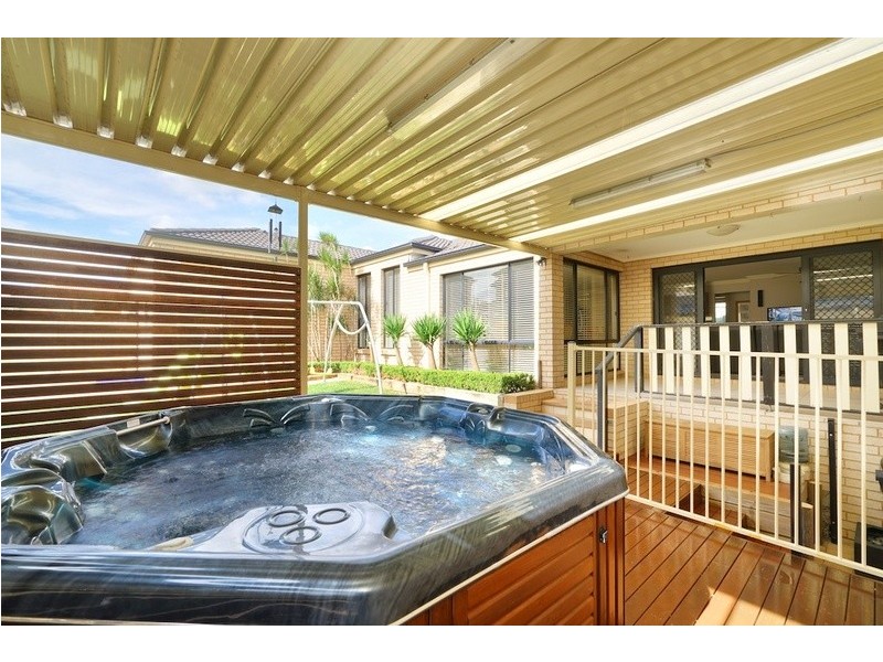77 Hambledon Circuit, Harrington Park NSW 2567