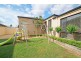 77 Hambledon Circuit, Harrington Park NSW 2567