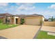 77 Hambledon Circuit, Harrington Park NSW 2567
