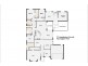 77 Hambledon Circuit, Harrington Park NSW 2567
