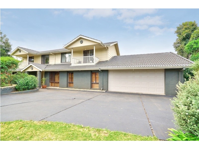 2 Grose Place, Camden South NSW 2570