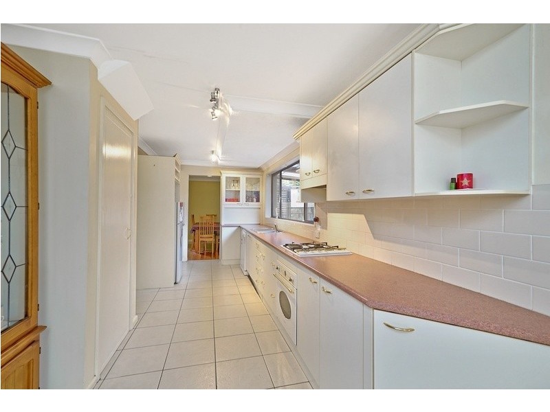 2 Grose Place, Camden South NSW 2570