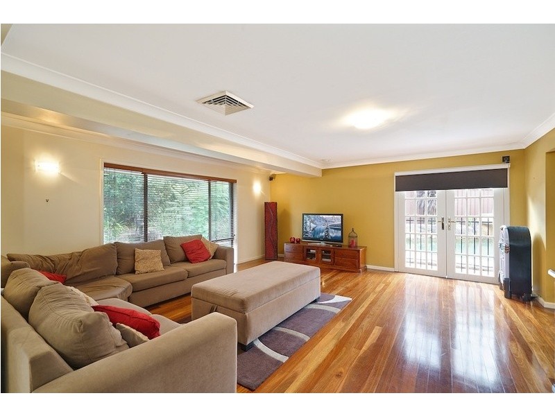 2 Grose Place, Camden South NSW 2570