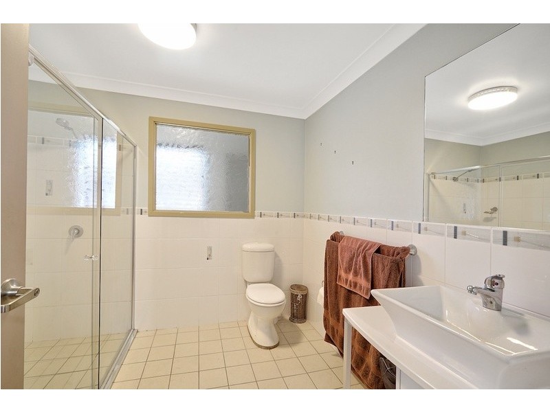 2 Grose Place, Camden South NSW 2570