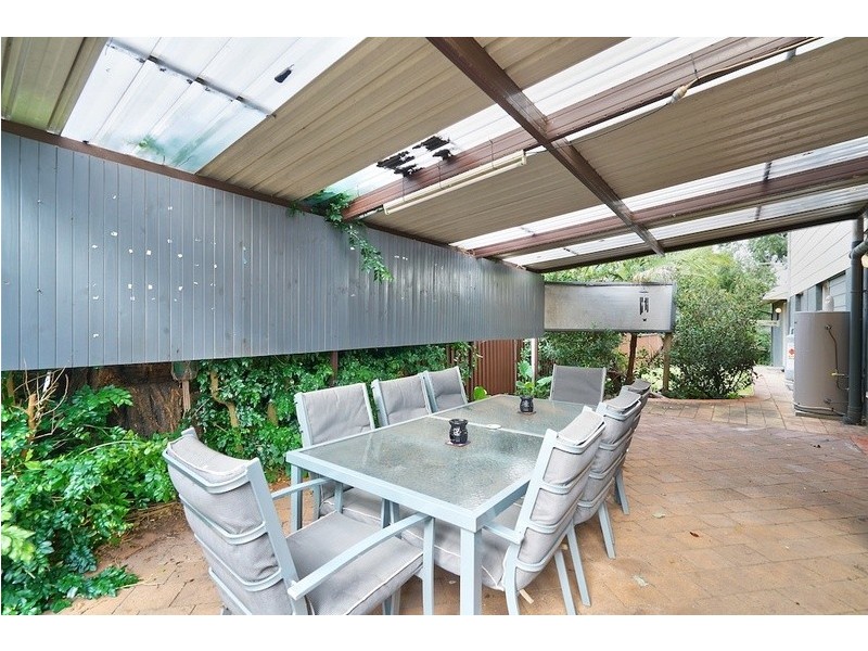 2 Grose Place, Camden South NSW 2570