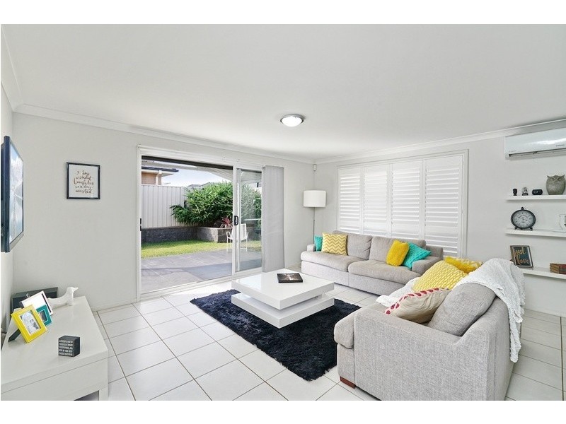 24 Lombardi Circuit, Oran Park NSW 2570