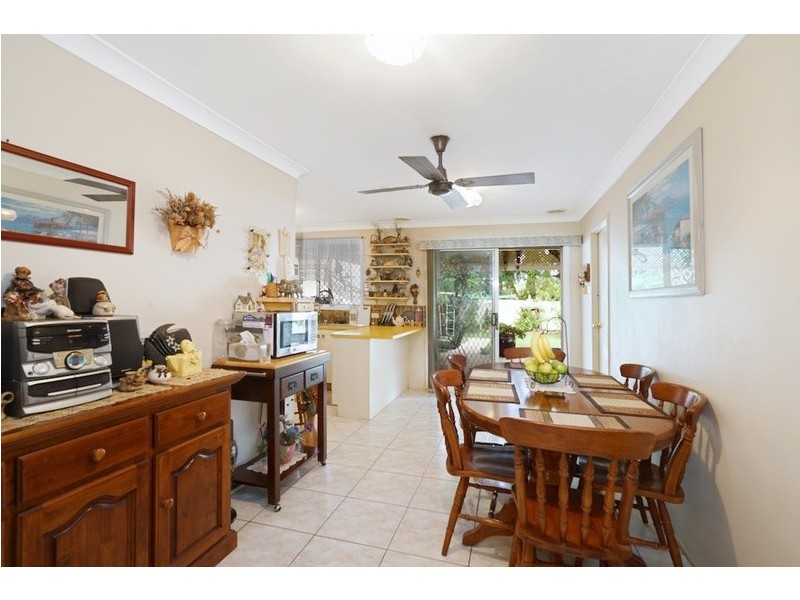 34 Woodlands Crescent, Narellan NSW 2567