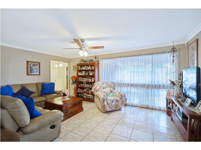 34 Woodlands Crescent, Narellan NSW 2567