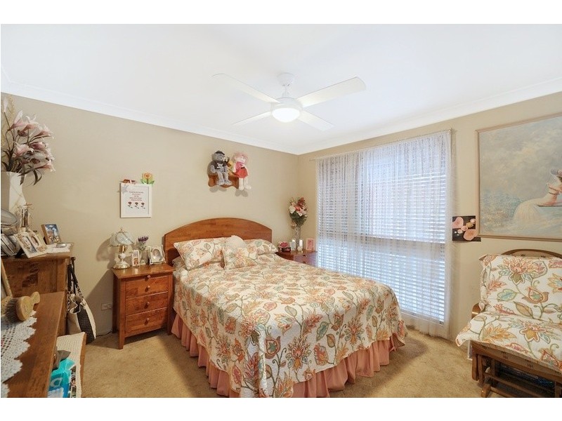 34 Woodlands Crescent, Narellan NSW 2567