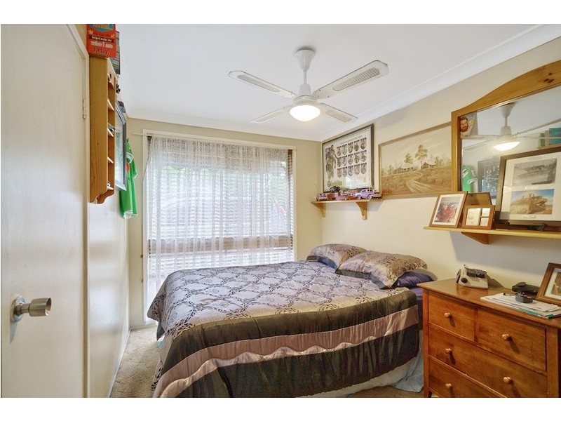 34 Woodlands Crescent, Narellan NSW 2567