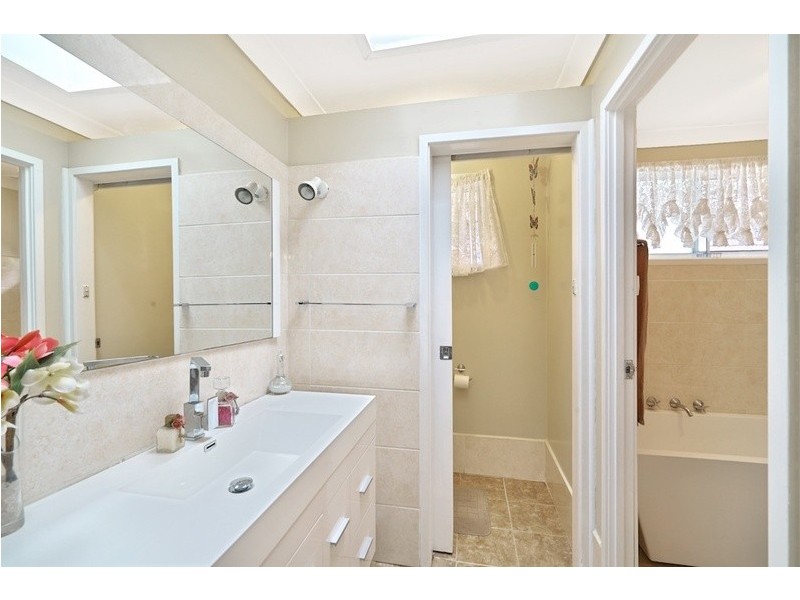 34 Woodlands Crescent, Narellan NSW 2567