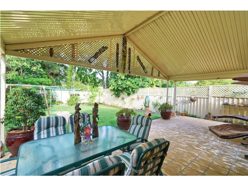 34 Woodlands Crescent, Narellan NSW 2567