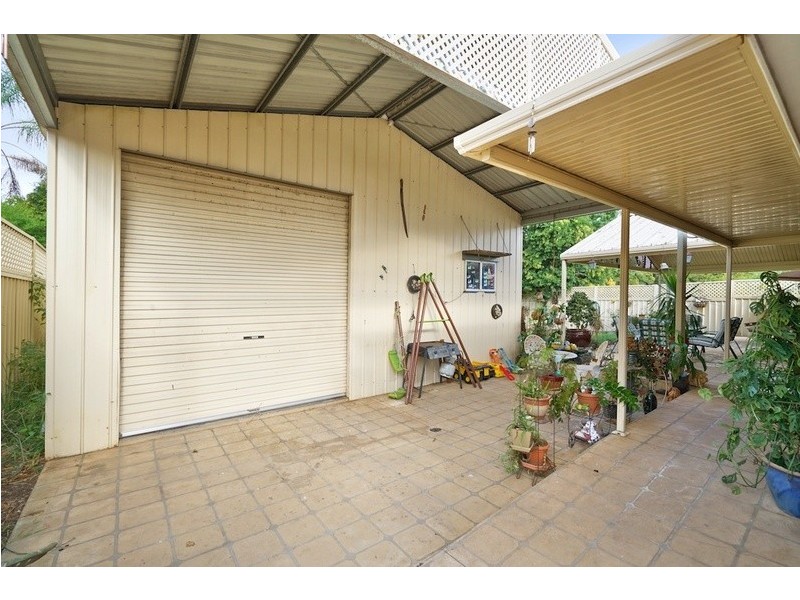 34 Woodlands Crescent, Narellan NSW 2567