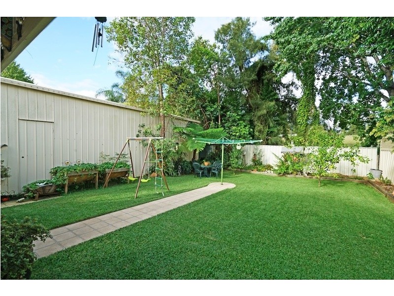 34 Woodlands Crescent, Narellan NSW 2567