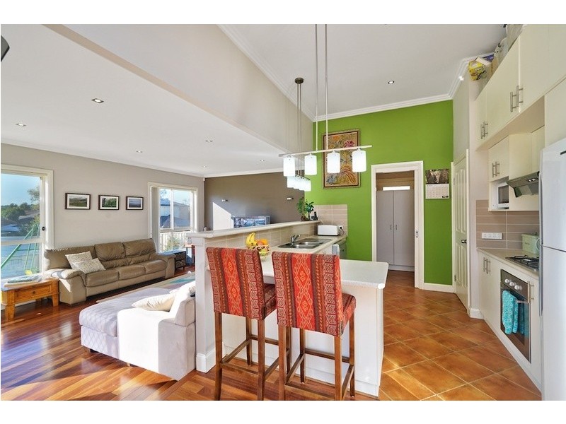 12 Telopea Circuit, Mount Annan NSW 2567