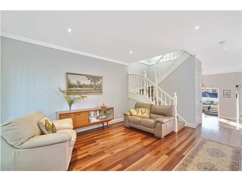 12 Telopea Circuit, Mount Annan NSW 2567
