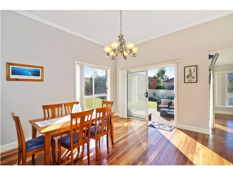12 Telopea Circuit, Mount Annan NSW 2567