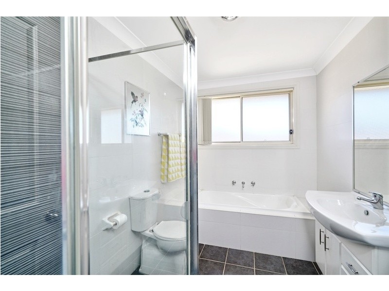 12 Telopea Circuit, Mount Annan NSW 2567