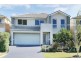74 Greenfield Crescent, Elderslie NSW 2570