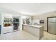 74 Greenfield Crescent, Elderslie NSW 2570