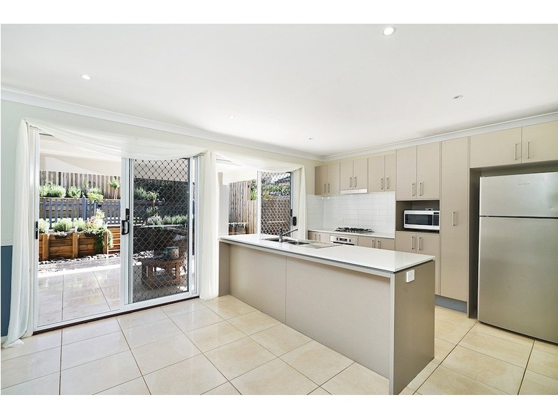 74 Greenfield Crescent, Elderslie NSW 2570