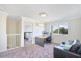 74 Greenfield Crescent, Elderslie NSW 2570