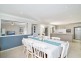 74 Greenfield Crescent, Elderslie NSW 2570