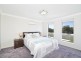 74 Greenfield Crescent, Elderslie NSW 2570