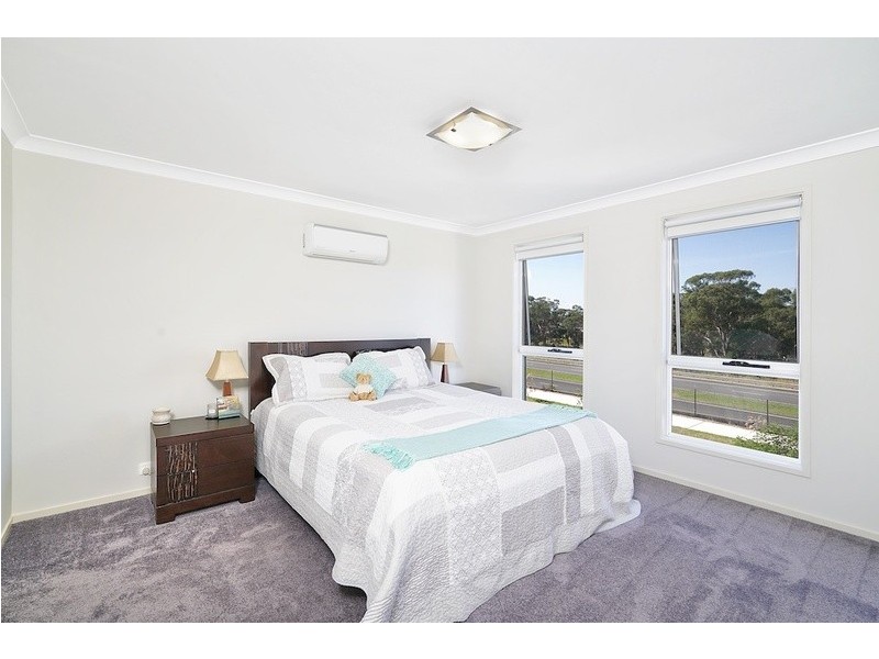 74 Greenfield Crescent, Elderslie NSW 2570