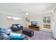 74 Greenfield Crescent, Elderslie NSW 2570