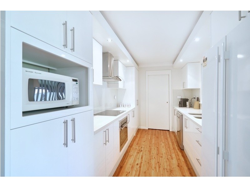 62 Richardson Road, Narellan NSW 2567