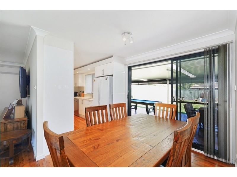 62 Richardson Road, Narellan NSW 2567