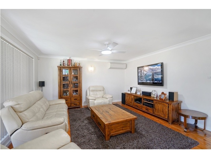 62 Richardson Road, Narellan NSW 2567