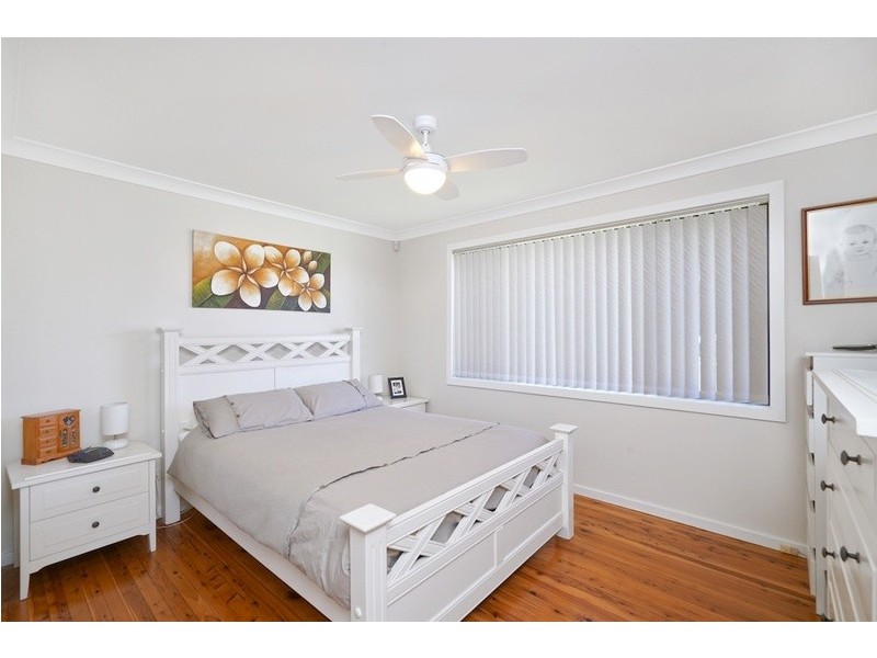 62 Richardson Road, Narellan NSW 2567