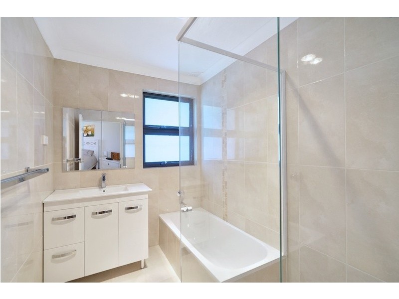 62 Richardson Road, Narellan NSW 2567