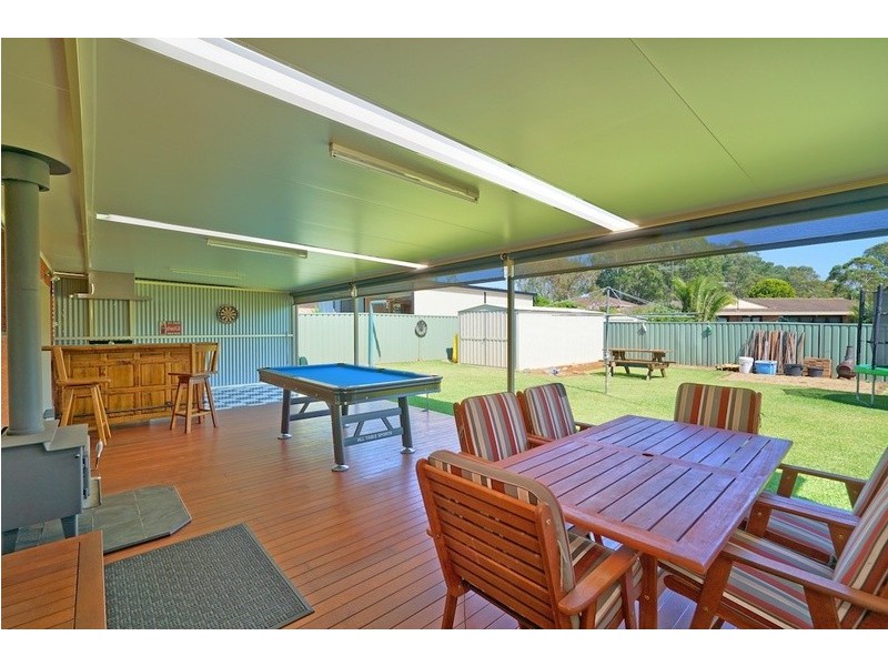 62 Richardson Road, Narellan NSW 2567