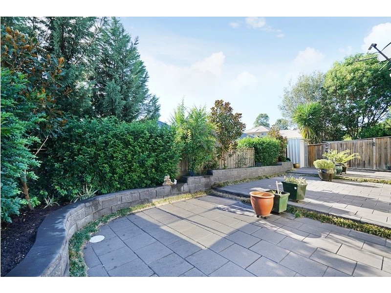 15 Grimes Avenue, Elderslie NSW 2570