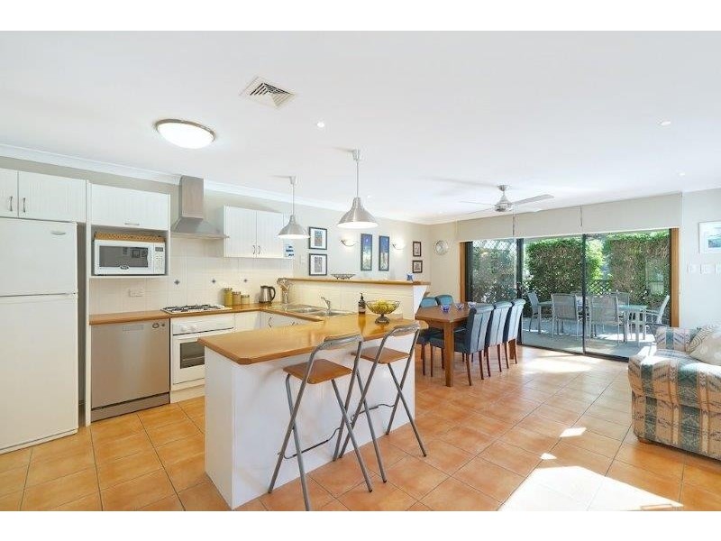 21 Pickets Place, Currans Hill NSW 2567