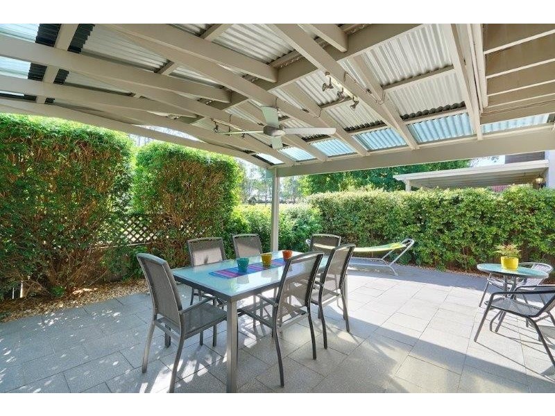 21 Pickets Place, Currans Hill NSW 2567