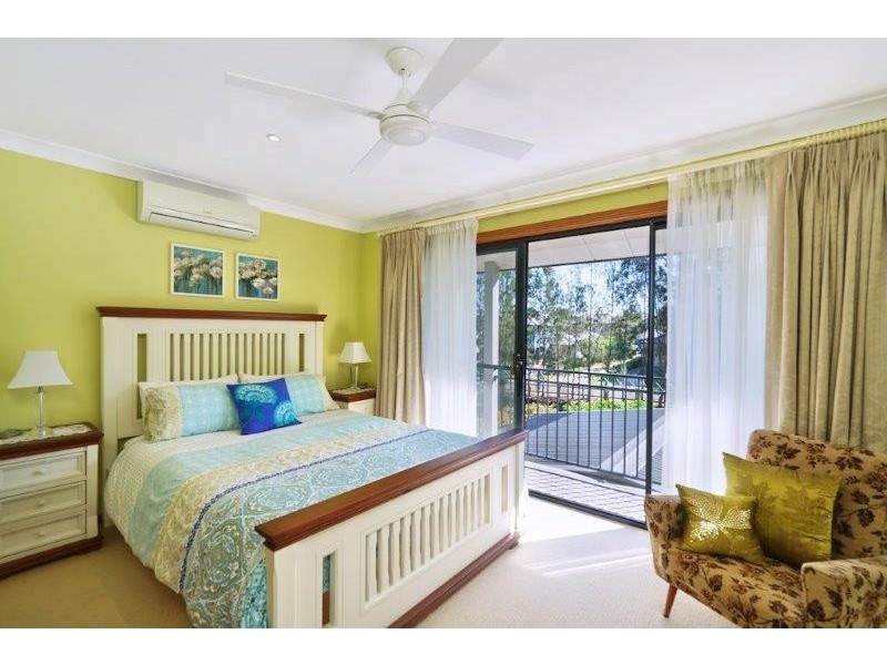 21 Pickets Place, Currans Hill NSW 2567