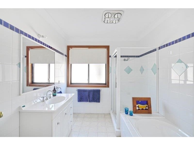 21 Pickets Place, Currans Hill NSW 2567