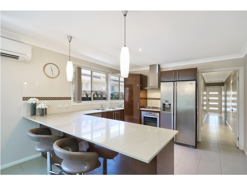 14 The Walk, Camden Park NSW 2570