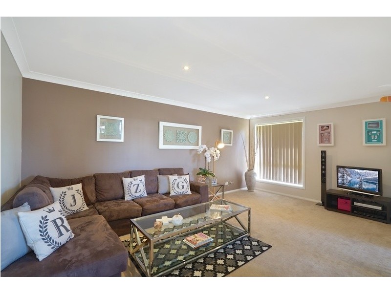 14 The Walk, Camden Park NSW 2570