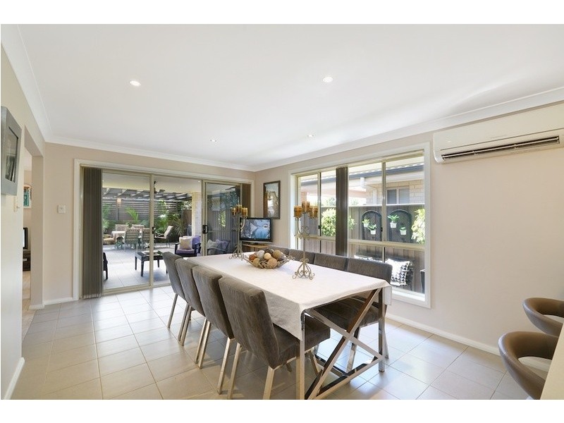 14 The Walk, Camden Park NSW 2570