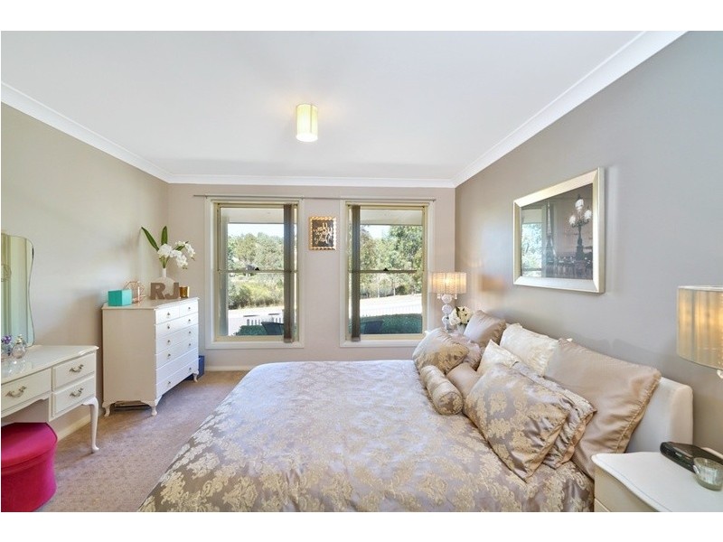 14 The Walk, Camden Park NSW 2570