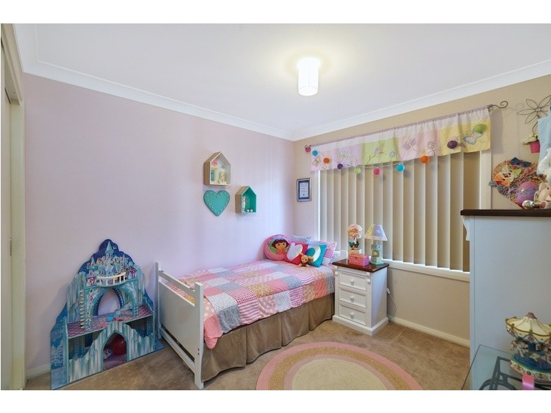 14 The Walk, Camden Park NSW 2570