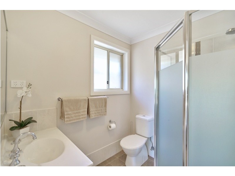 14 The Walk, Camden Park NSW 2570